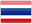 Thaïlande