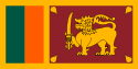 Sri lanka