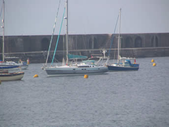 Aurigny