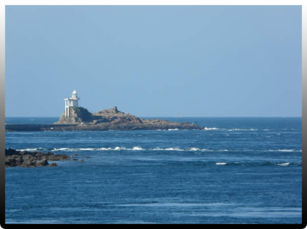 Hirado comm eBretagne