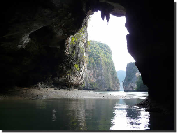 Ko Hong