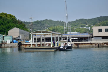 Miyanoura