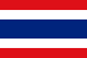 ThILLANDE