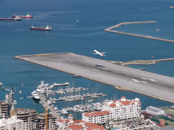 aeroport
