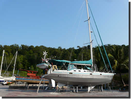 antifouling1
