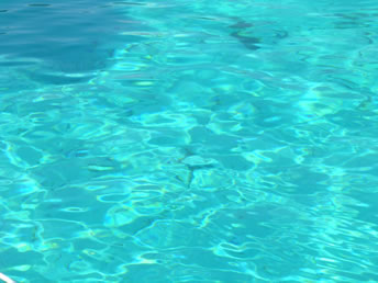 Antipaxos