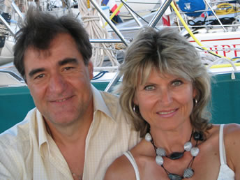 les Besse