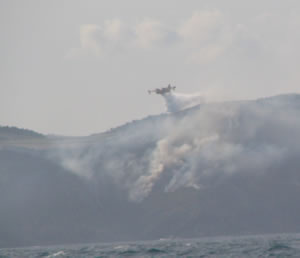 canadair