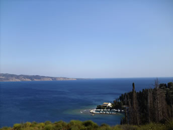 Casiopi
