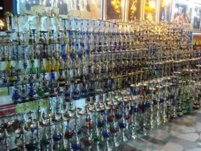 pipe a eau