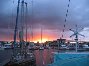 Santander