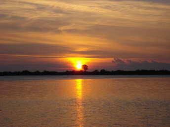 coucher_de_soleil