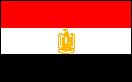 Egypte