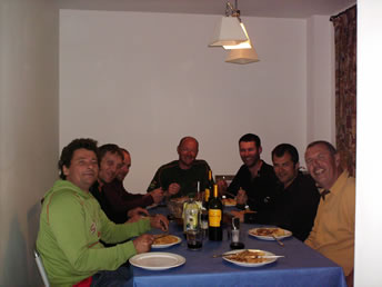 equipeGroupama