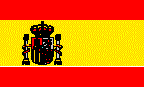Espagne