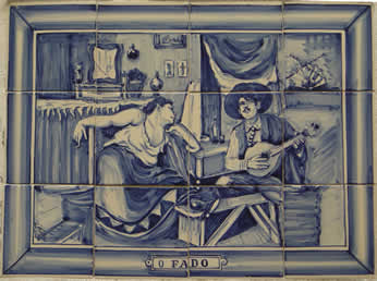 fado