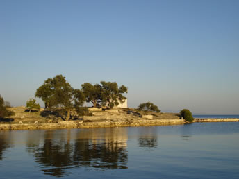 Gaios