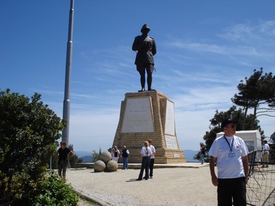 Ataturk
