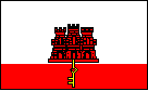 Gibraltar