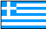 Grece