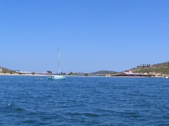 Maremenor