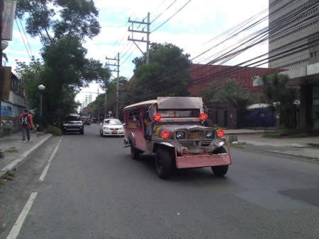 jeepney3