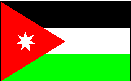 jordanie