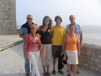 l equipe
