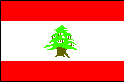 Liban