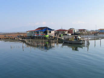 maison_sur_pilotis