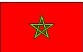 maroc