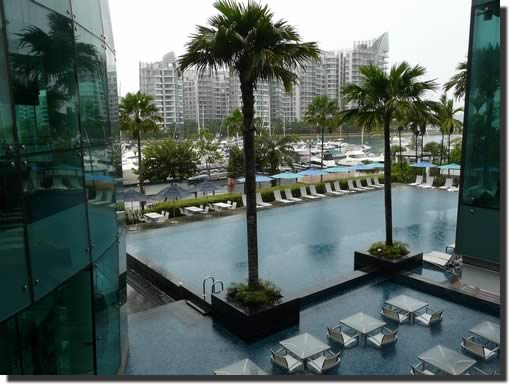 one15 Marina