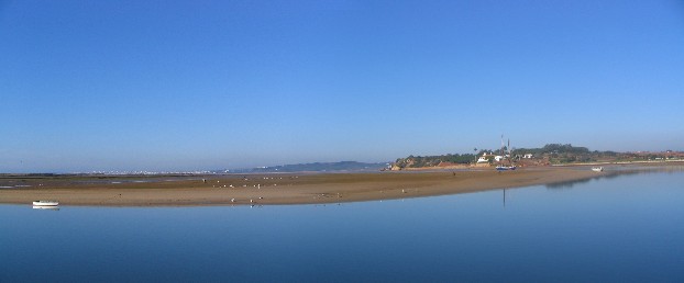 Alvor