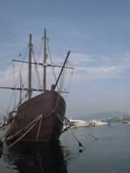 Pinta