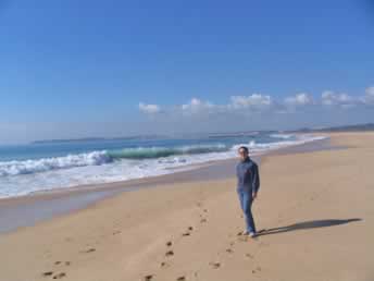 Vilamoura