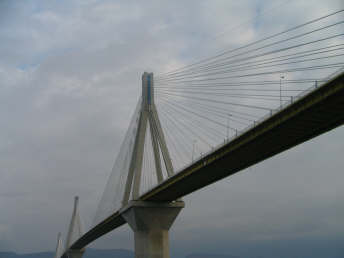 pont_suspendu_patras