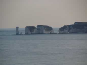 Poole
