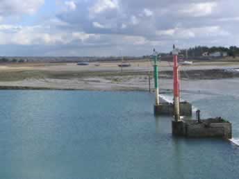 port de Carteret