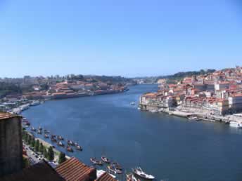Porto