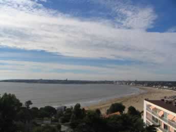 Royan