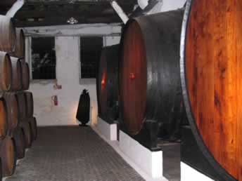 Sandeman
