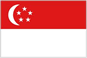 singapour