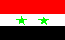 Syrie