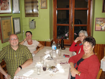Tripa