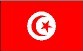 Tunisie