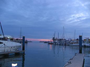 Villamoura