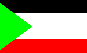 Soudan