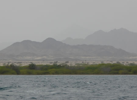 cote soudanaise