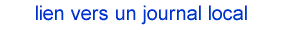 journal local