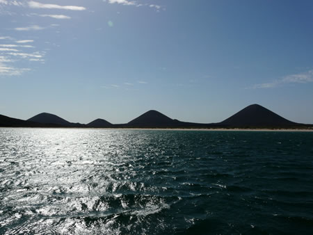 marsa doudo